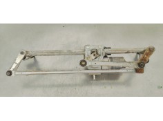 Recambio de motor limpia delantero para volkswagen golf vi variant (aj5) 2.0 tdi referencia OEM IAM 1K1955023G  