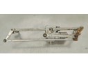 Recambio de motor limpia delantero para volkswagen golf vi variant (aj5) 2.0 tdi referencia OEM IAM 1K1955023G  