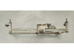 Recambio de motor limpia delantero para volkswagen golf vi variant (aj5) 2.0 tdi referencia OEM IAM 1K1955023G  