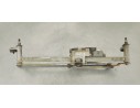 Recambio de motor limpia delantero para volkswagen golf vi variant (aj5) 2.0 tdi referencia OEM IAM 1K1955023G  