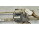 Recambio de motor limpia delantero para volkswagen golf vi variant (aj5) 2.0 tdi referencia OEM IAM 1K1955023G  