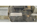 Recambio de motor limpia delantero para volkswagen golf vi variant (aj5) 2.0 tdi referencia OEM IAM 1K1955023G  