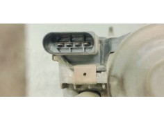Recambio de motor limpia delantero para volkswagen golf vi variant (aj5) 2.0 tdi referencia OEM IAM 1K1955023G  