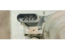 Recambio de motor limpia delantero para volkswagen golf vi variant (aj5) 2.0 tdi referencia OEM IAM 1K1955023G  