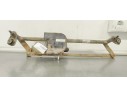 Recambio de motor limpia delantero para volkswagen golf vi variant (aj5) 2.0 tdi referencia OEM IAM 1K1955023G  