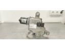 Recambio de motor limpia delantero para citroen c4 picasso 1.6 hdi referencia OEM IAM 9687621780  
