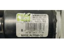 Recambio de motor limpia delantero para citroen c4 picasso 1.6 hdi referencia OEM IAM 9687621780  
