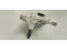 Recambio de motor limpia delantero para citroen c4 picasso 1.6 hdi referencia OEM IAM 9687621780  