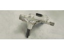 Recambio de motor limpia delantero para citroen c4 picasso 1.6 hdi referencia OEM IAM 9687621780  
