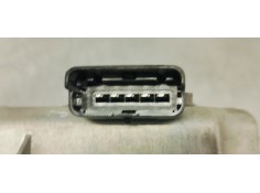 Recambio de motor limpia delantero para citroen c4 picasso 1.6 hdi referencia OEM IAM 9687621780  