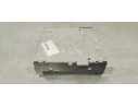 Recambio de sistema audio / radio cd para peugeot 508 sw 1.6 hdi referencia OEM IAM 9801175280  