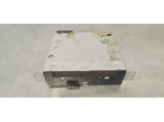 Recambio de sistema audio / radio cd para peugeot 508 sw 1.6 hdi referencia OEM IAM 9801175280  