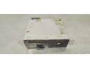 Recambio de sistema audio / radio cd para peugeot 508 sw 1.6 hdi referencia OEM IAM 9801175280  
