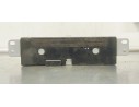 Recambio de sistema audio / radio cd para peugeot 508 sw 1.6 hdi referencia OEM IAM 9801175280  