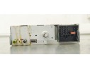 Recambio de sistema audio / radio cd para peugeot 508 sw 1.6 hdi referencia OEM IAM 9801175280  