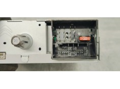 Recambio de sistema audio / radio cd para peugeot 508 sw 1.6 hdi referencia OEM IAM 9801175280  