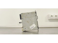 Recambio de sistema audio / radio cd para peugeot 508 sw 1.6 hdi referencia OEM IAM 9801175280  