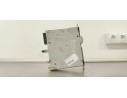 Recambio de sistema audio / radio cd para peugeot 508 sw 1.6 hdi referencia OEM IAM 9801175280  