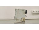 Recambio de sistema audio / radio cd para peugeot 508 sw 1.6 hdi referencia OEM IAM 9801175280  