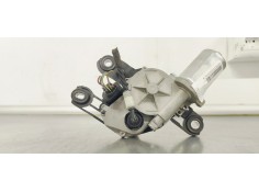 MOTOR LIMPIA TRASERO 