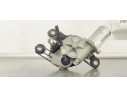 Recambio de motor limpia trasero para skoda octavia lim. (5e3) like referencia OEM IAM   