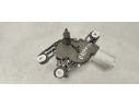 Recambio de motor limpia trasero para skoda octavia lim. (5e3) like referencia OEM IAM   