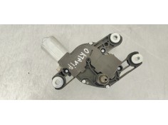 Recambio de motor limpia trasero para skoda octavia lim. (5e3) like referencia OEM IAM   