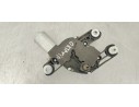 Recambio de motor limpia trasero para skoda octavia lim. (5e3) like referencia OEM IAM   