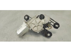Recambio de motor limpia trasero para skoda octavia lim. (5e3) like referencia OEM IAM   