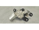 Recambio de motor limpia trasero para skoda octavia lim. (5e3) like referencia OEM IAM   