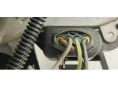 Recambio de motor limpia trasero para skoda octavia lim. (5e3) like referencia OEM IAM   