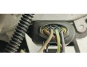 Recambio de motor limpia trasero para skoda octavia lim. (5e3) like referencia OEM IAM   