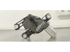 Recambio de motor limpia trasero para skoda octavia lim. (5e3) like referencia OEM IAM   
