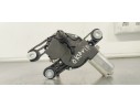 Recambio de motor limpia trasero para skoda octavia lim. (5e3) like referencia OEM IAM   