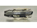 Recambio de maneta exterior delantera izquierda para skoda octavia lim. (5e3) like referencia OEM IAM 5L0837885B  