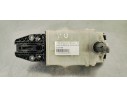 Recambio de maneta exterior delantera izquierda para skoda octavia lim. (5e3) like referencia OEM IAM 5L0837885B  