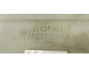 Recambio de maneta exterior delantera izquierda para skoda octavia lim. (5e3) like referencia OEM IAM 5L0837885B  