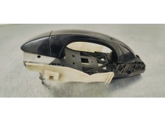 Recambio de maneta exterior delantera izquierda para skoda octavia lim. (5e3) like referencia OEM IAM 5L0837885B  