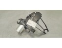 Recambio de motor limpia trasero para citroen c4 picasso 1.6 hdi referencia OEM IAM 9646803180  