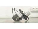 Recambio de motor limpia trasero para citroen c4 picasso 1.6 hdi referencia OEM IAM 9646803180  