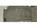 Recambio de motor limpia trasero para citroen c4 picasso 1.6 hdi referencia OEM IAM 9646803180  
