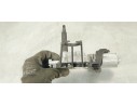 Recambio de motor limpia trasero para citroen c4 picasso 1.6 hdi referencia OEM IAM 9646803180  