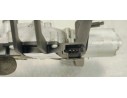 Recambio de motor limpia trasero para citroen c4 picasso 1.6 hdi referencia OEM IAM 9646803180  