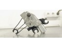 Recambio de motor limpia trasero para citroen c4 picasso 1.6 hdi referencia OEM IAM 9646803180  