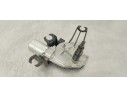Recambio de motor limpia trasero para citroen c4 picasso 1.6 hdi referencia OEM IAM 9646803180  