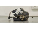 Recambio de cerradura puerta trasera izquierda para seat toledo (5p2) 1.9tdi 105 referencia OEM IAM 7L0839015  