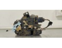 Recambio de cerradura puerta trasera izquierda para seat toledo (5p2) 1.9tdi 105 referencia OEM IAM 7L0839015  