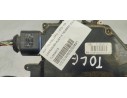 Recambio de cerradura puerta trasera izquierda para seat toledo (5p2) 1.9tdi 105 referencia OEM IAM 7L0839015  