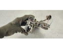 Recambio de cerradura puerta trasera izquierda para seat toledo (5p2) 1.9tdi 105 referencia OEM IAM 7L0839015  