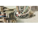Recambio de cerradura puerta trasera izquierda para seat toledo (5p2) 1.9tdi 105 referencia OEM IAM 7L0839015  